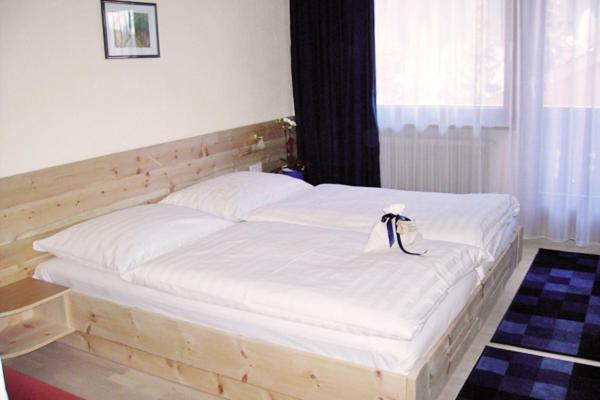 Apart Landhaus Gstrein Oetz Εξωτερικό φωτογραφία